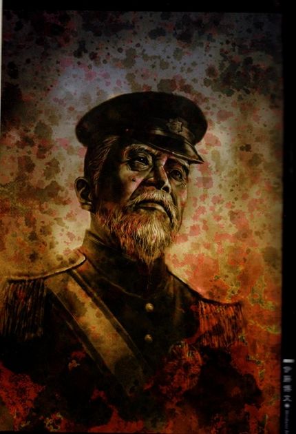 图库网站解释下载