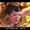 118图库彩图区网址之家-网页精选结果