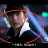 天齐网福彩3d字谜图谜总汇大全